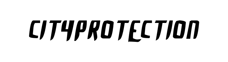 Alpha Sapphire  Free Fonts Download