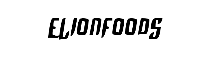 Alpha Sapphire  Free Fonts Download
