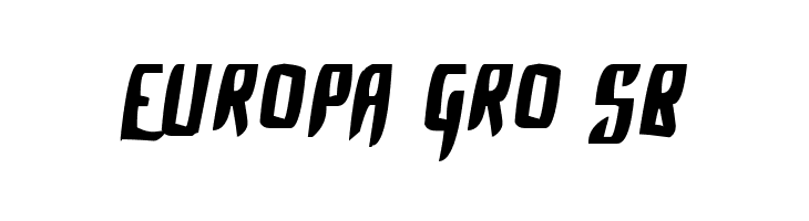 Alpha Sapphire  Free Fonts Download