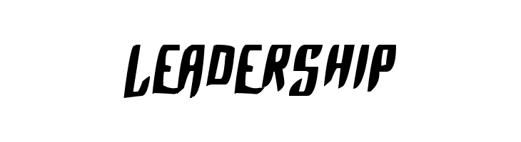 Alpha Sapphire  Free Fonts Download