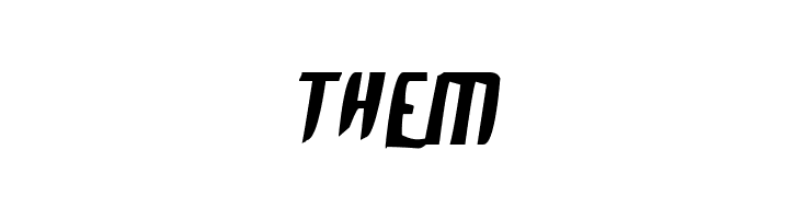 Alpha Sapphire  Free Fonts Download