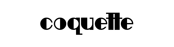 Deavantgar  Free Fonts Download