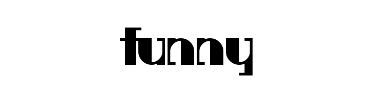 Deavantgar  Free Fonts Download