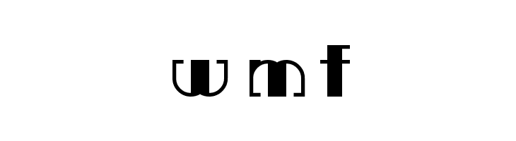 Deavantgar  Free Fonts Download