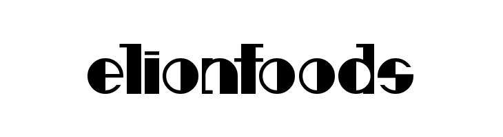 Deavantgar  Free Fonts Download
