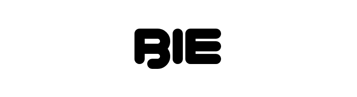 Schweiz  Free Fonts Download