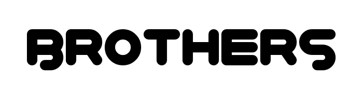 Schweiz  Free Fonts Download