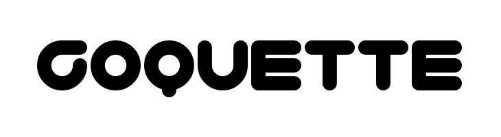 Schweiz  Free Fonts Download