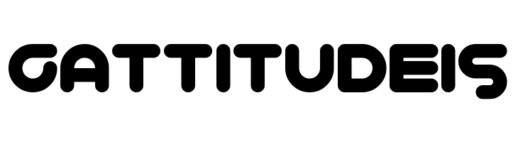 Schweiz  Free Fonts Download