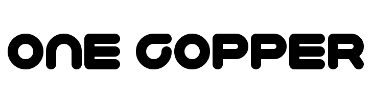 Schweiz  Free Fonts Download