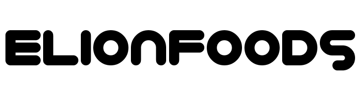 Schweiz  Free Fonts Download