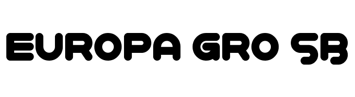 Schweiz  Free Fonts Download
