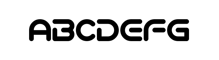 Vermin Vibes 2 EDM XTC  Free Fonts Download