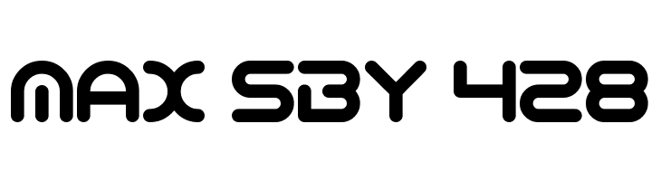 Vermin Vibes 2 EDM XTC  Free Fonts Download