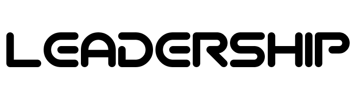 Vermin Vibes 2 EDM XTC  Free Fonts Download