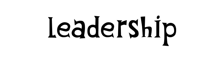 Fantique Four  Free Fonts Download