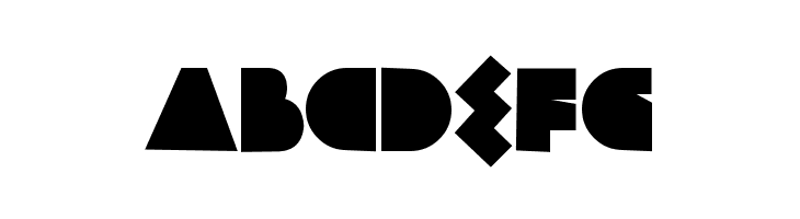 Bamboozler  Free Fonts Download