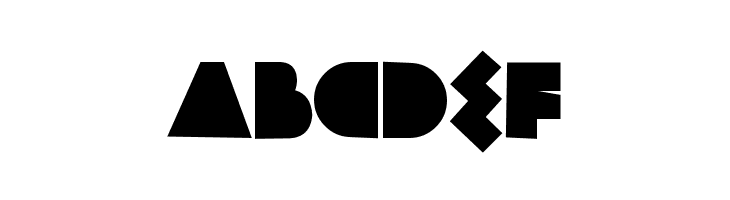 Bamboozler  Free Fonts Download