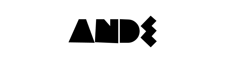 Bamboozler  Free Fonts Download