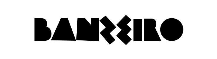 Bamboozler  Free Fonts Download