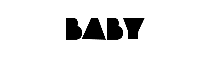 Bamboozler  Free Fonts Download