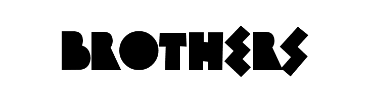 Bamboozler  Free Fonts Download