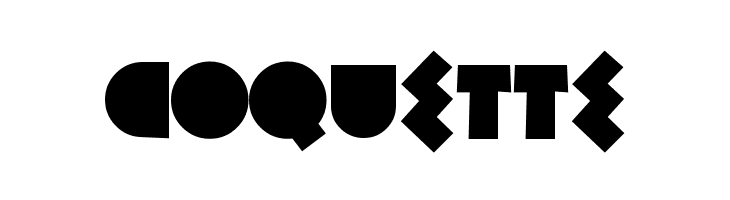 Bamboozler  Free Fonts Download