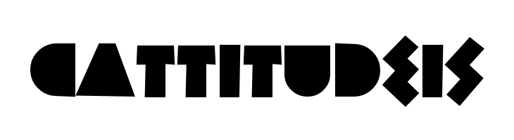 Bamboozler  Free Fonts Download