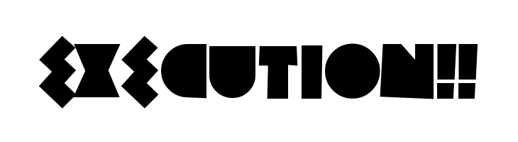 Bamboozler  Free Fonts Download