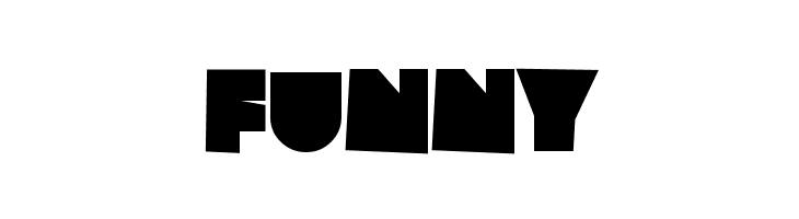 Bamboozler  Free Fonts Download