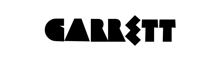 Bamboozler  Free Fonts Download