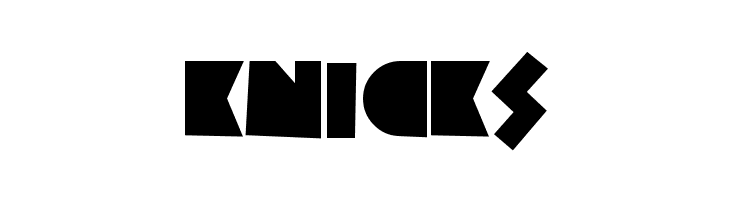 Bamboozler  Free Fonts Download