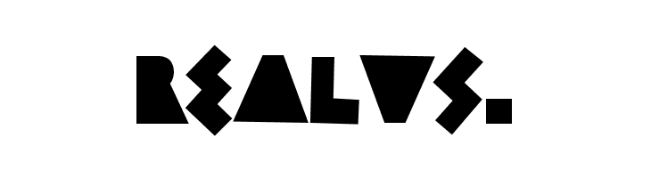 Bamboozler  Free Fonts Download