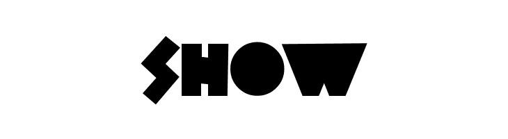 Bamboozler  Free Fonts Download