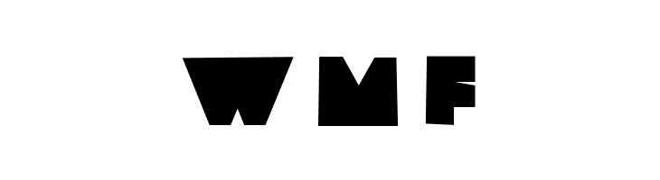 Bamboozler  Free Fonts Download