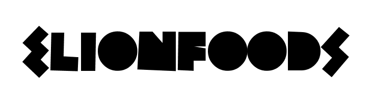 Bamboozler  Free Fonts Download