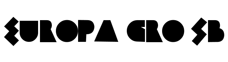 Bamboozler  Free Fonts Download