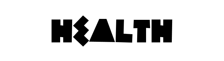 Bamboozler  Free Fonts Download