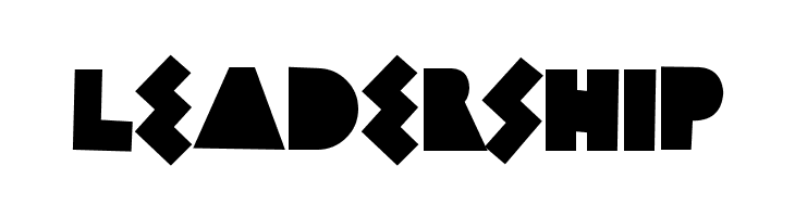 Bamboozler  Free Fonts Download