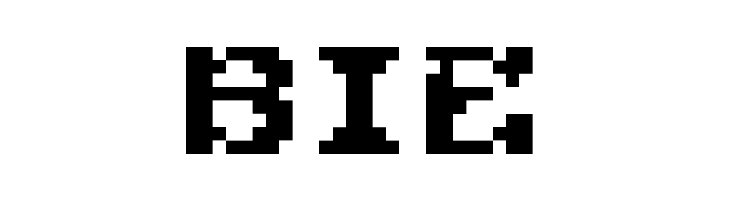 This Sucks Regular  Free Fonts Download