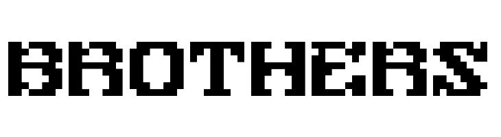 This Sucks Regular  Free Fonts Download