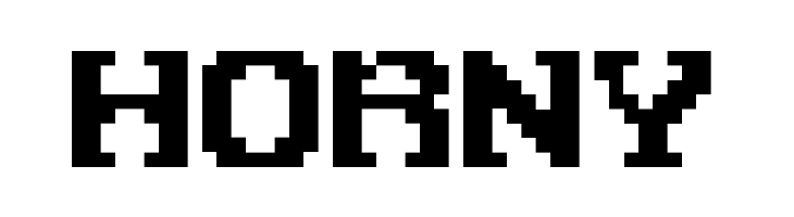 This Sucks Regular  Free Fonts Download