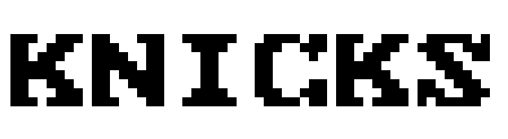 This Sucks Regular  Free Fonts Download