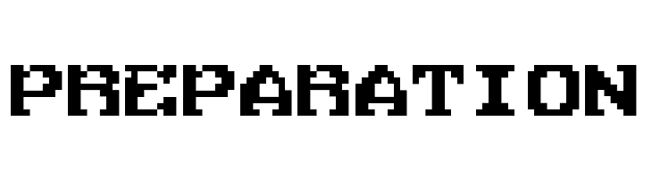 This Sucks Regular  Free Fonts Download