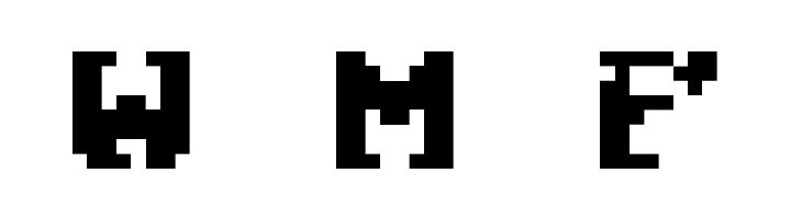 This Sucks Regular  Free Fonts Download