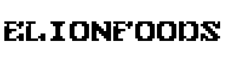 This Sucks Regular  Free Fonts Download