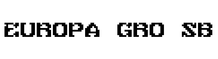 This Sucks Regular  Free Fonts Download