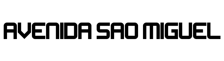 Beta Regular  Free Fonts Download