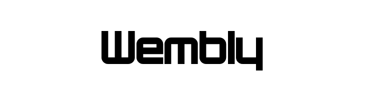 Beta Regular  Free Fonts Download