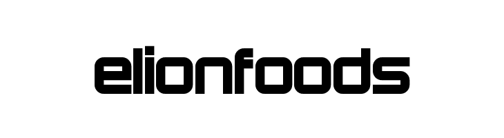 Beta Regular  Free Fonts Download